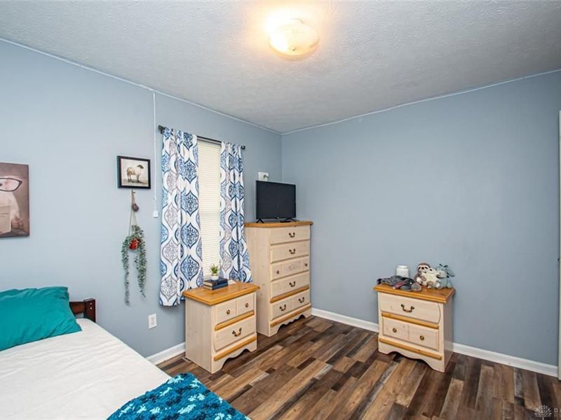 165 Norseman Drive, Eaton, OH 45320 Photo 20