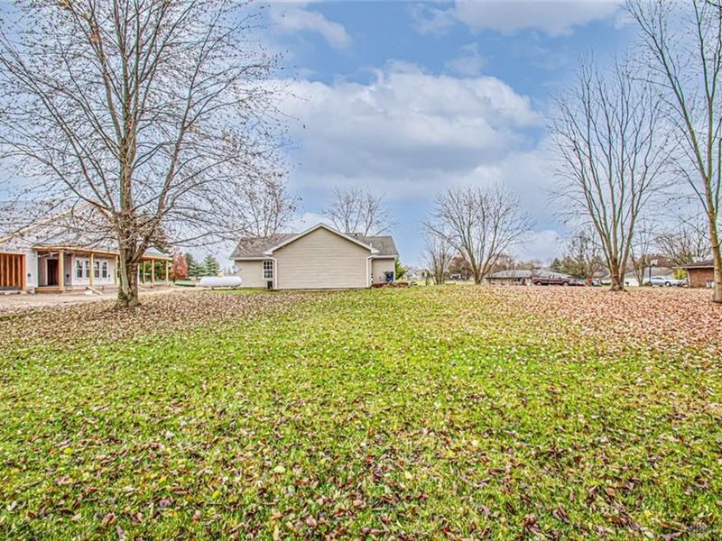 165 Norseman Drive, Eaton, OH 45320 Photo 22