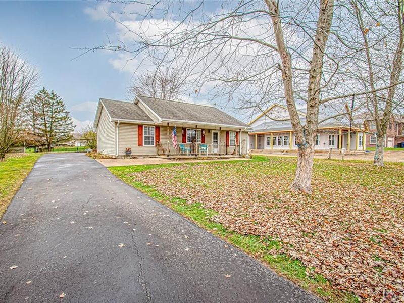 165 Norseman Drive, Eaton, OH 45320 Photo 23