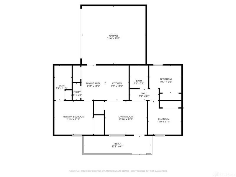 165 Norseman Drive, Eaton, OH 45320 Photo 24