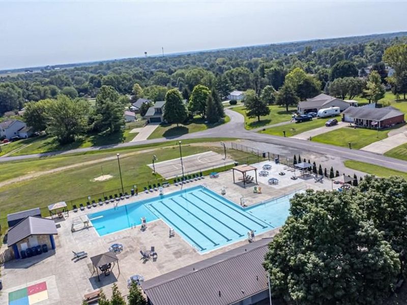 165 Norseman Drive, Eaton, OH 45320 Photo 27