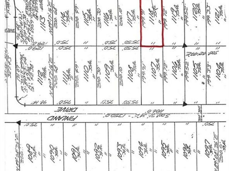 165 Norseman Drive, Eaton, OH 45320 Photo 31