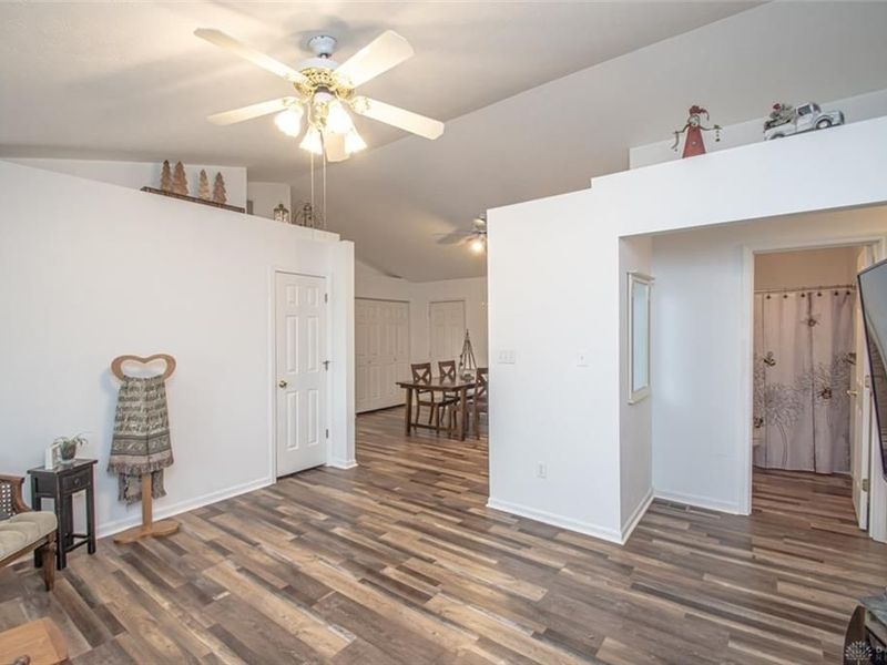 165 Norseman Drive, Eaton, OH 45320 Photo 6