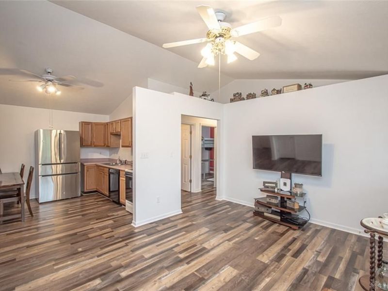 165 Norseman Drive, Eaton, OH 45320 Photo 7