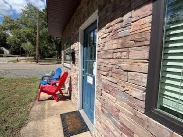 801 Ste Genevieve Avenue, Farmington, MO 63640