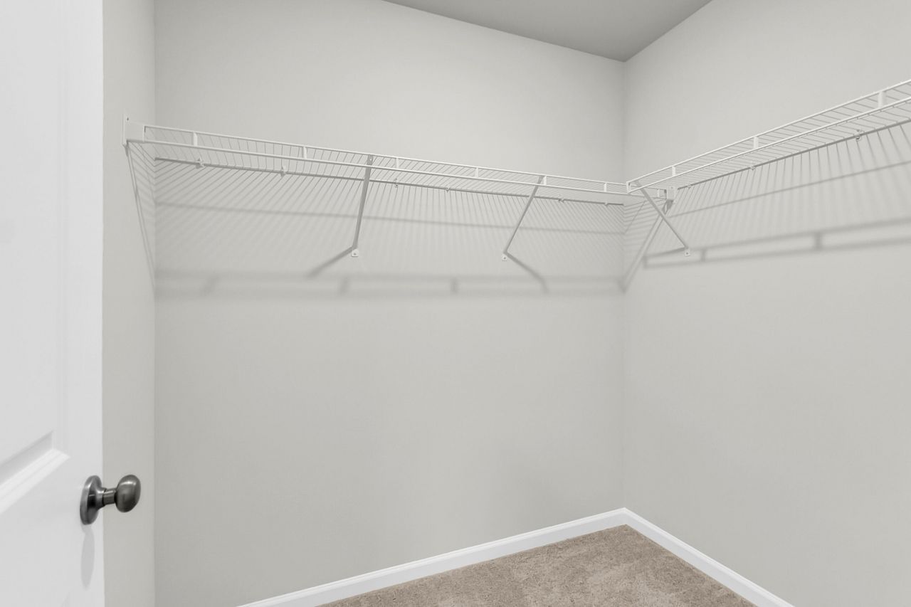 209 Central Creek Drive Photo 20