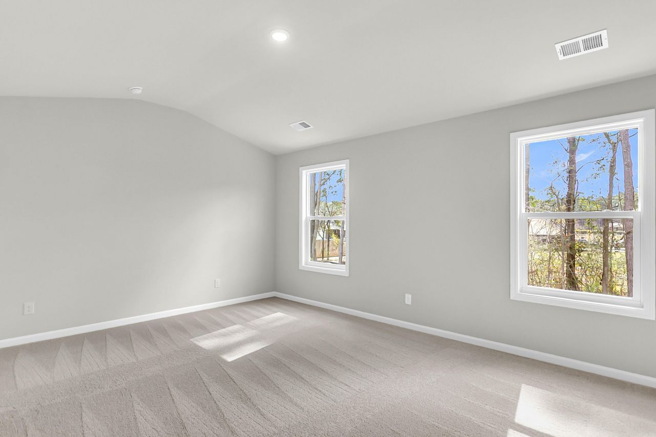 209 Central Creek Drive Photo 21