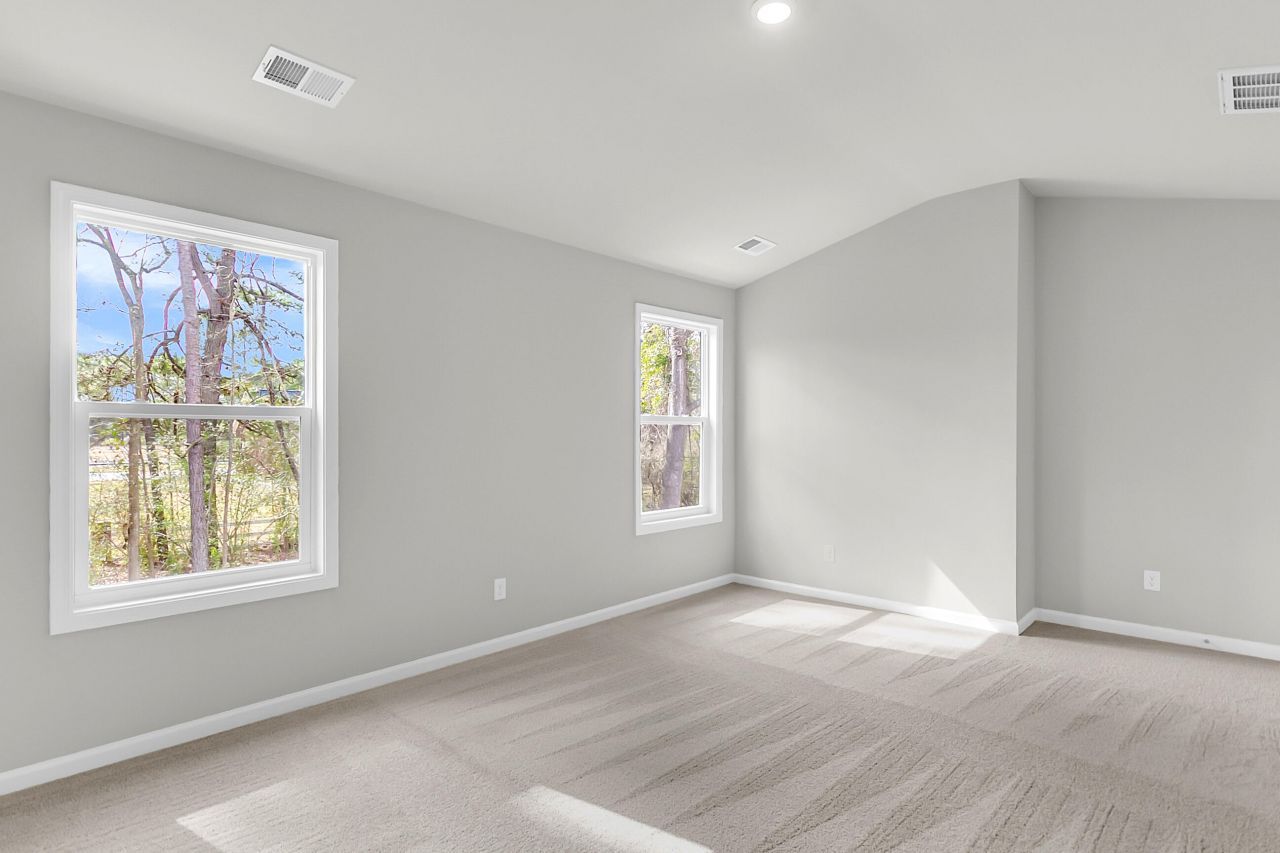 209 Central Creek Drive Photo 22