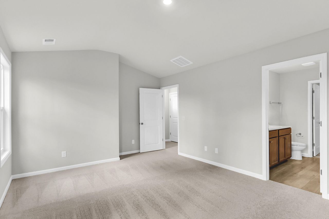 209 Central Creek Drive Photo 23