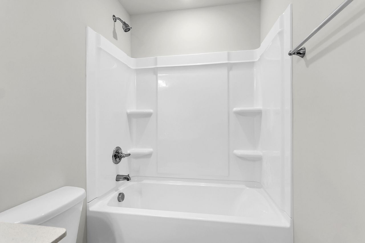 209 Central Creek Drive Photo 24