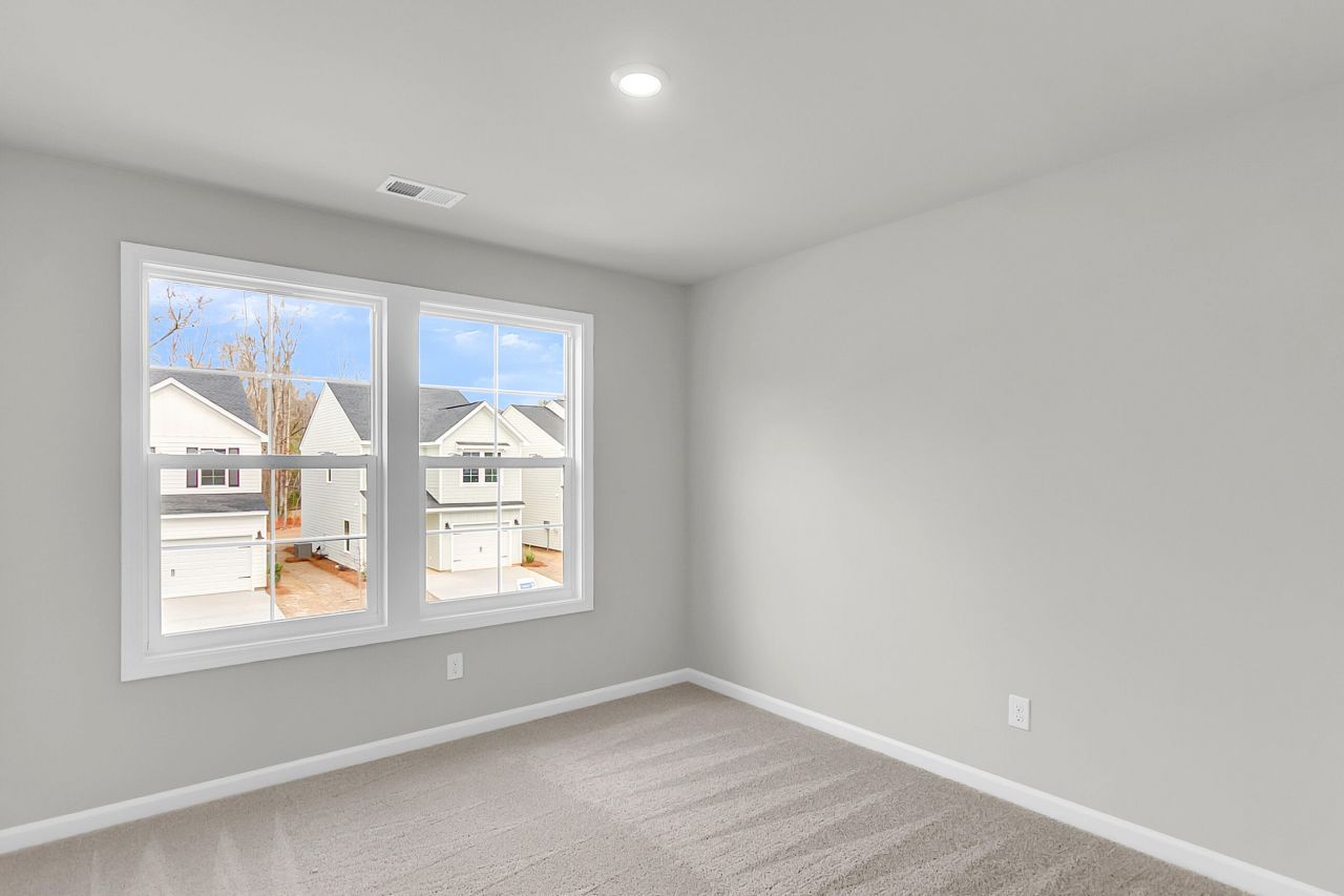 209 Central Creek Drive Photo 27