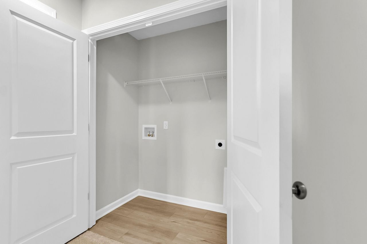 209 Central Creek Drive Photo 27