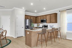 209 Central Creek Drive photo 4