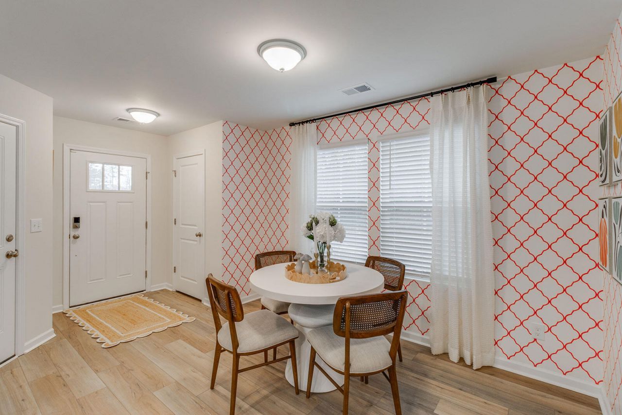 209 Central Creek Drive Photo 37