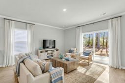 209 Central Creek Drive photo 4