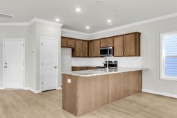 209 Central Creek Drive photo 4