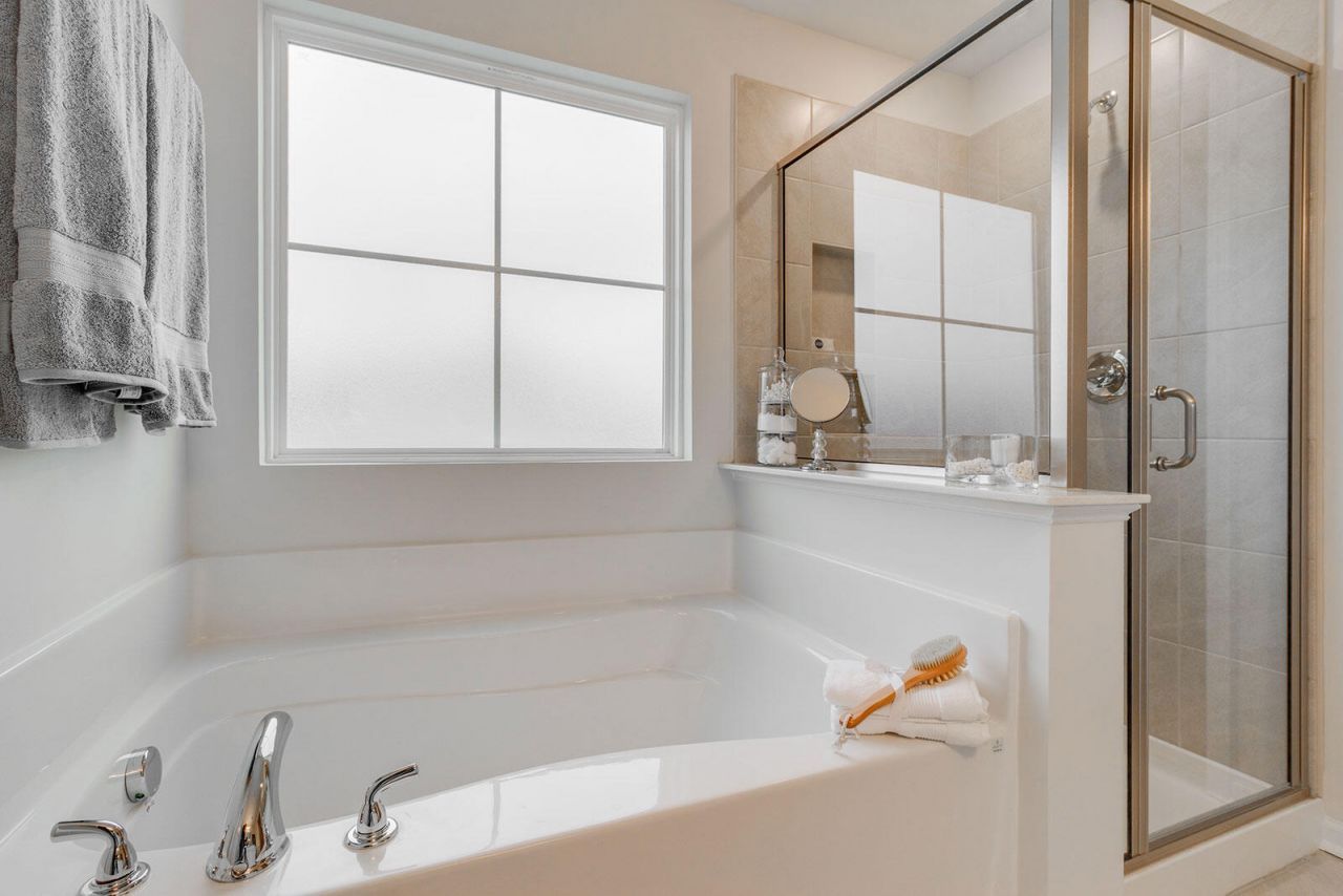 209 Central Creek Drive Photo 42