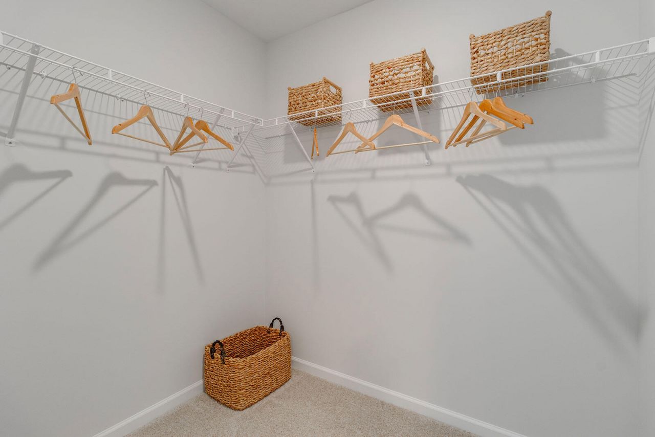 209 Central Creek Drive Photo 44