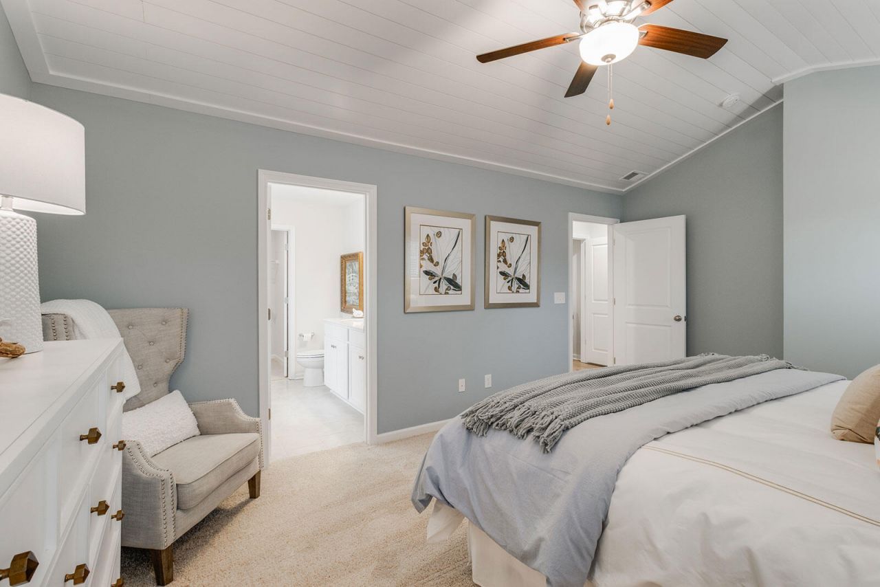 209 Central Creek Drive Photo 47