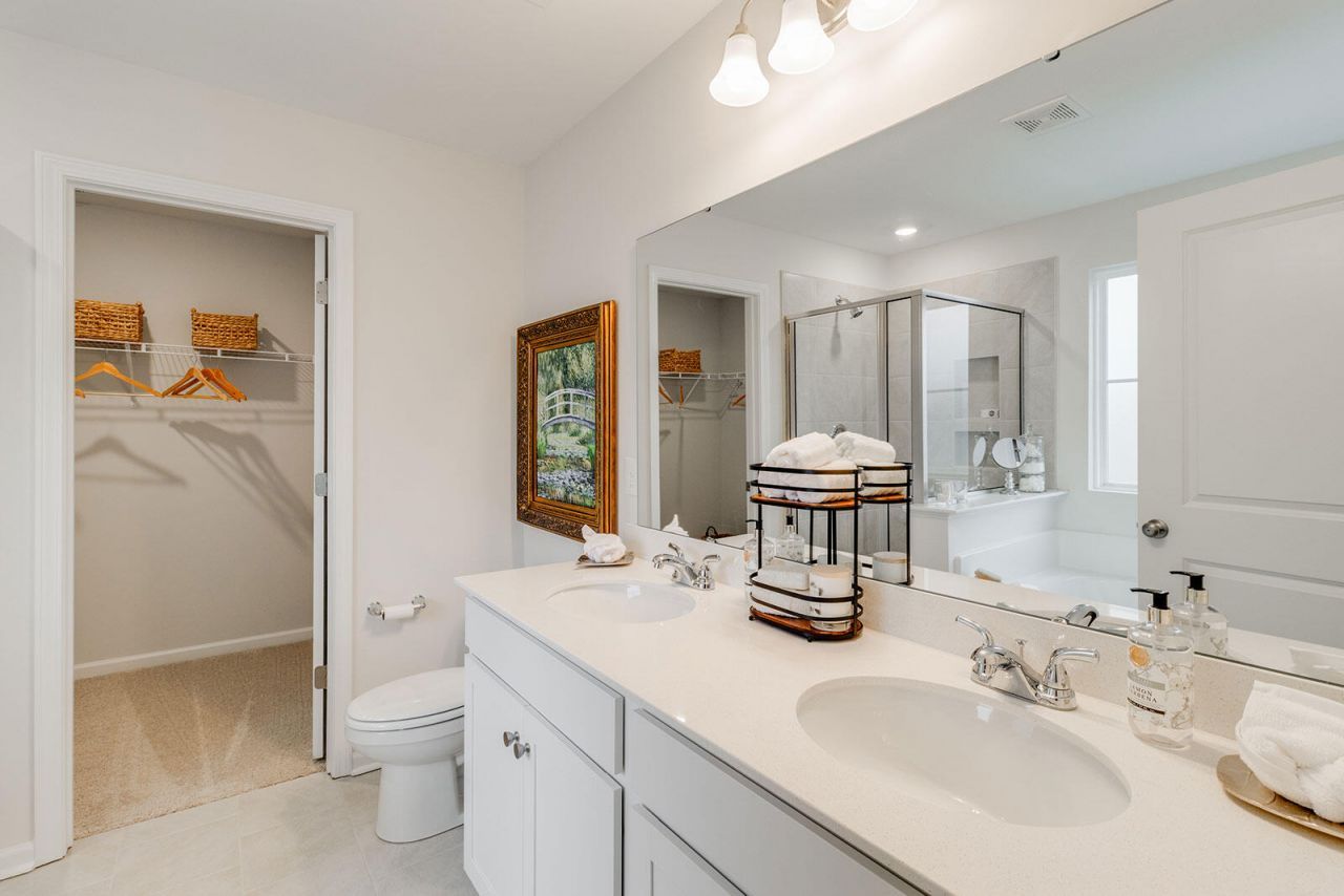 209 Central Creek Drive Photo 49