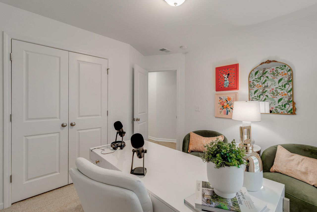 209 Central Creek Drive Photo 49