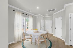 209 Central Creek Drive photo 4