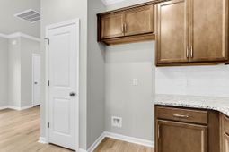 209 Central Creek Drive photo 4