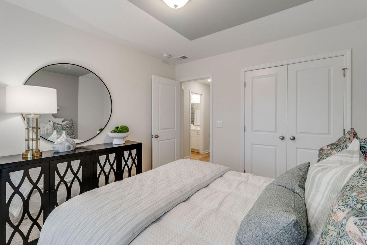 209 Central Creek Drive Photo 51