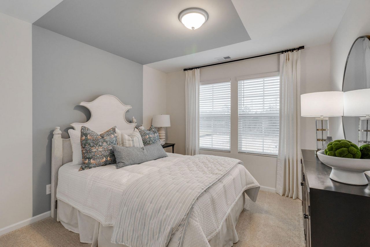 209 Central Creek Drive Photo 52