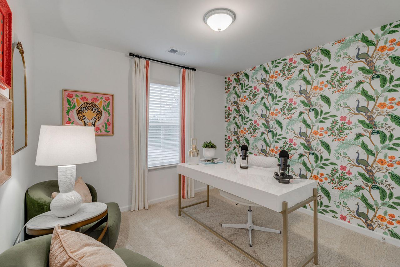 209 Central Creek Drive Photo 54