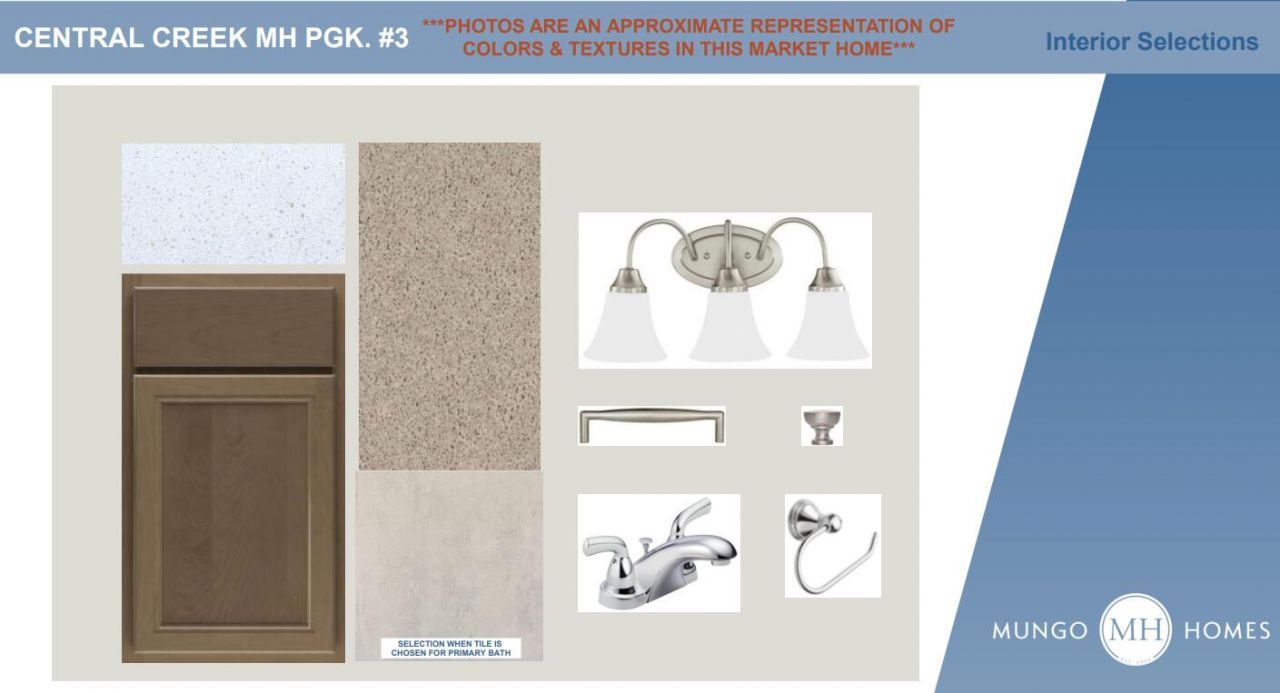 209 Central Creek Drive Photo 59