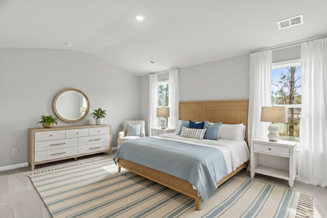 209 Central Creek Drive Photo 6