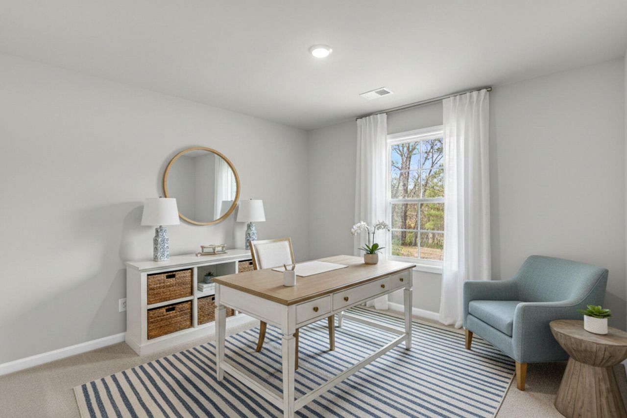 209 Central Creek Drive Photo 8