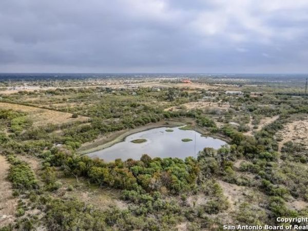 10331 Moursund, San Antonio, TX 78221