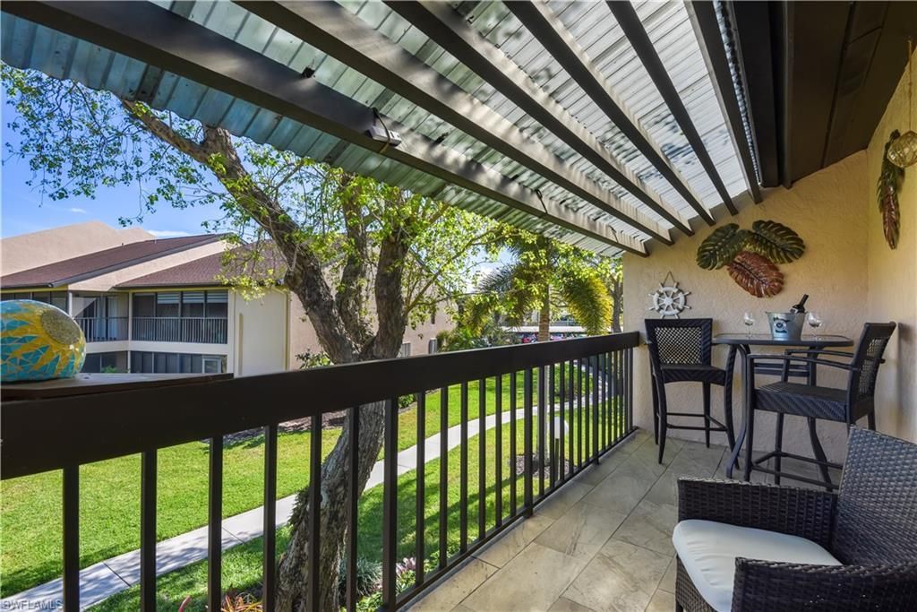 15466 Admiralty Cir, Unit 6, North Fort Myers, FL 33917 Photo