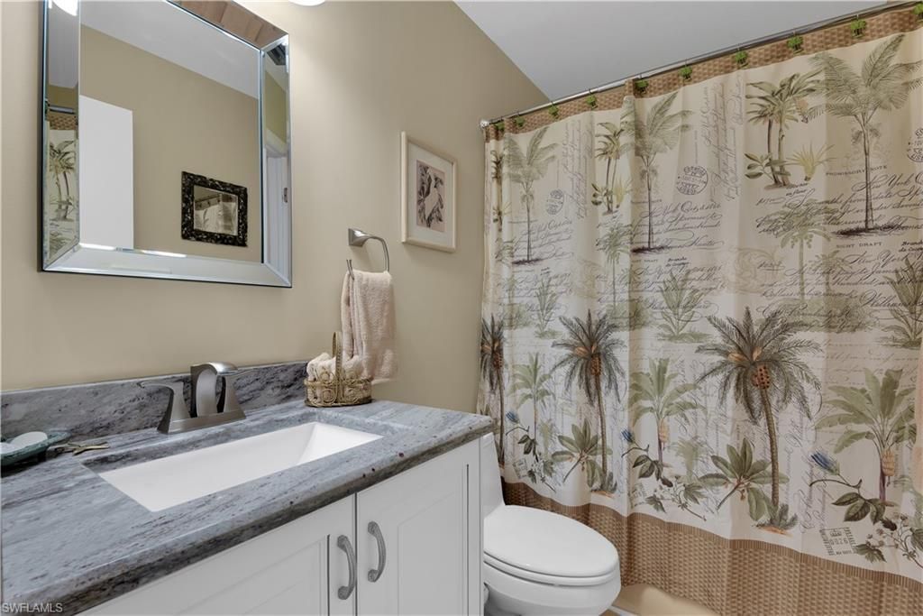 15466 Admiralty Cir, Unit 6, North Fort Myers, FL 33917 Photo