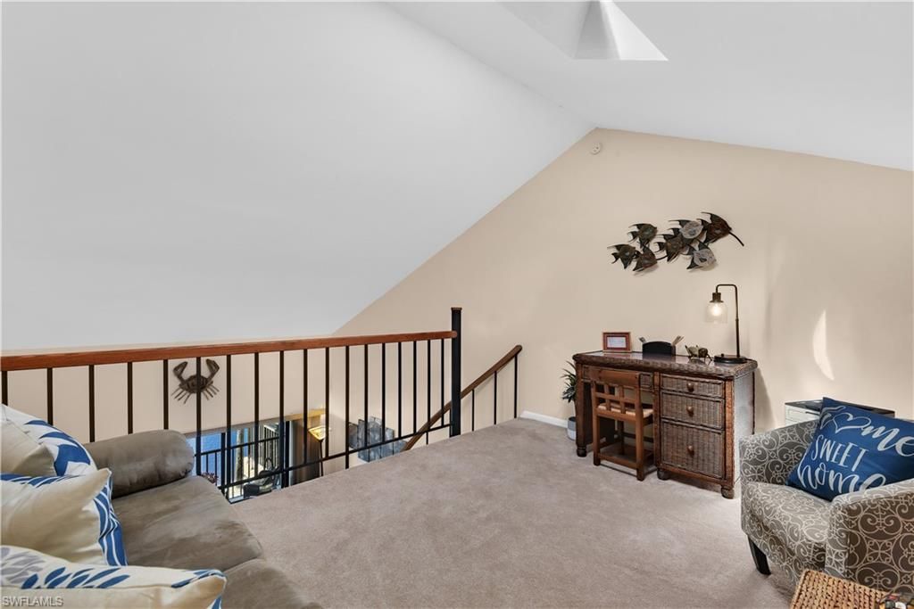 15466 Admiralty Cir, Unit 6, North Fort Myers, FL 33917 Photo