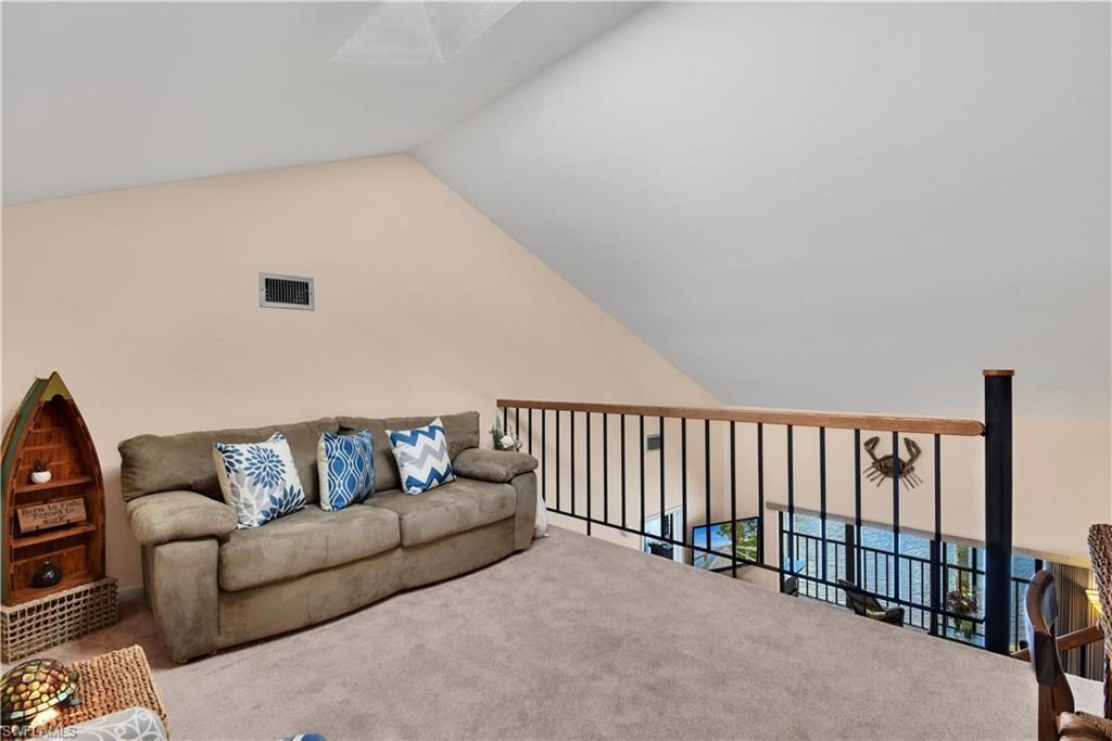 15466 Admiralty Cir, Unit 6, North Fort Myers, FL 33917 Photo