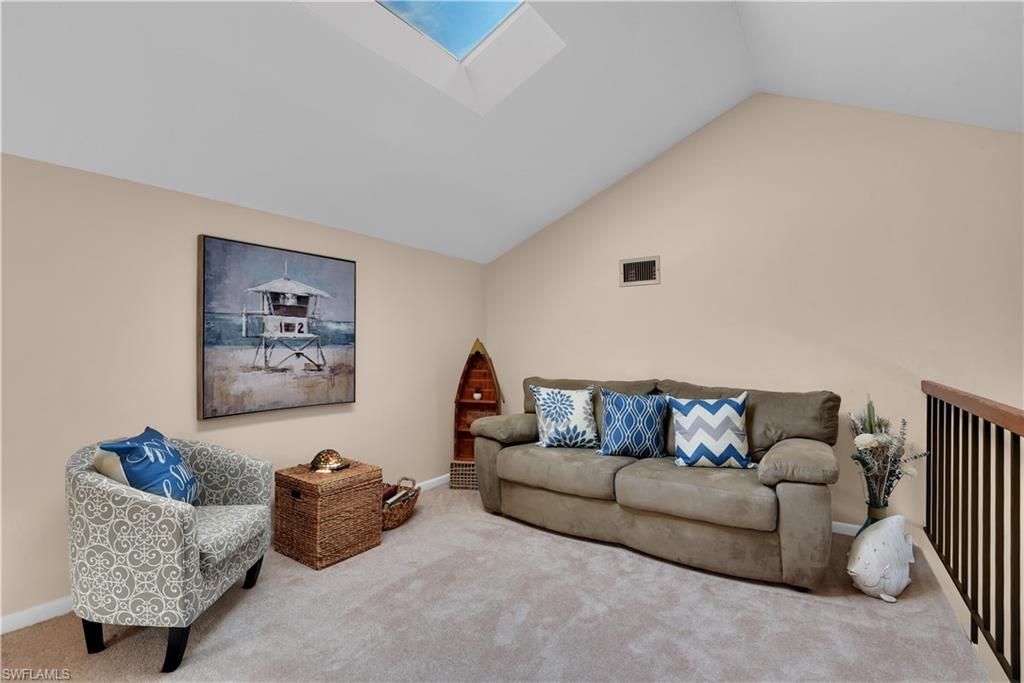 15466 Admiralty Cir, Unit 6, North Fort Myers, FL 33917 Photo