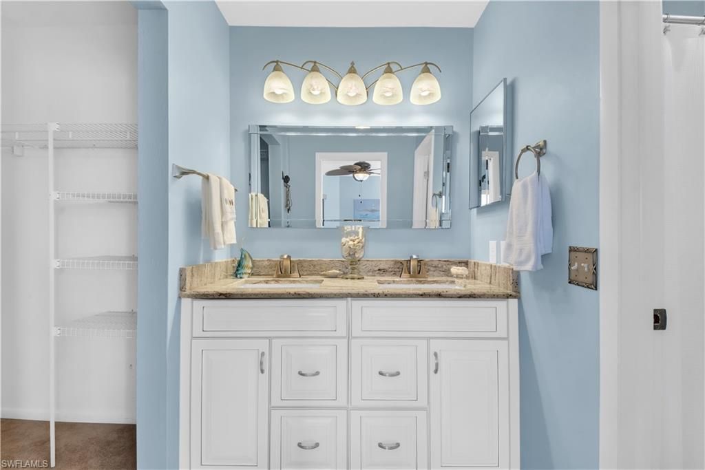 15466 Admiralty Cir, Unit 6, North Fort Myers, FL 33917 Photo