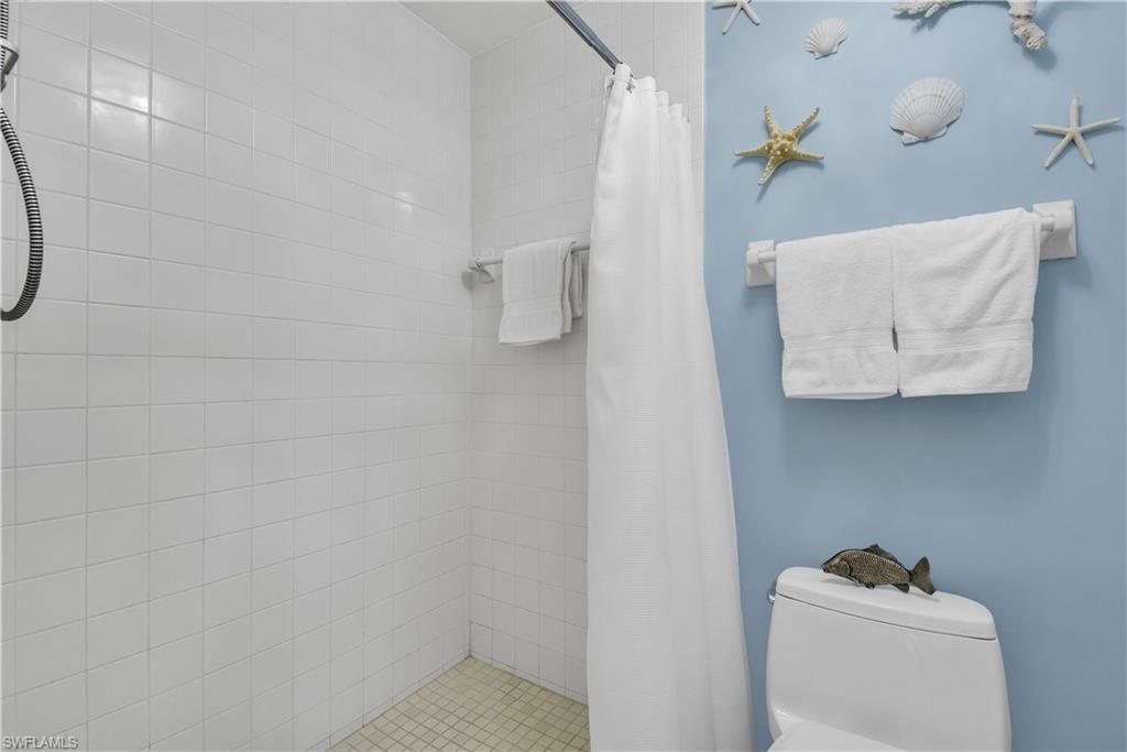 15466 Admiralty Cir, Unit 6, North Fort Myers, FL 33917 Photo