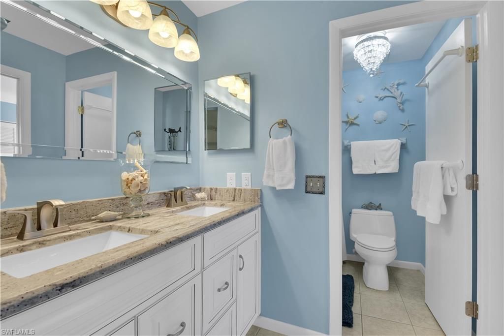 15466 Admiralty Cir, Unit 6, North Fort Myers, FL 33917 Photo