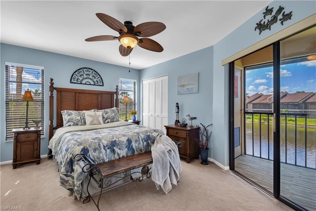 15466 Admiralty Cir, Unit 6, North Fort Myers, FL 33917 Photo