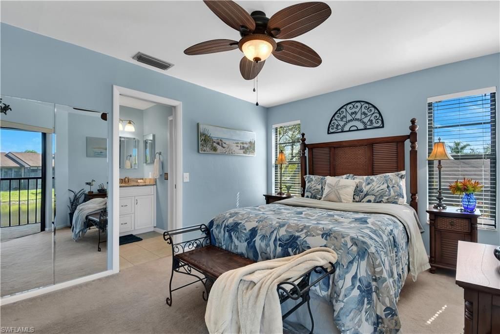 15466 Admiralty Cir, Unit 6, North Fort Myers, FL 33917 Photo