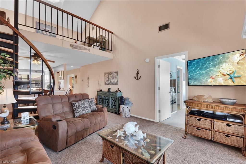 15466 Admiralty Cir, Unit 6, North Fort Myers, FL 33917 Photo