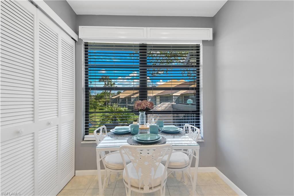 15466 Admiralty Cir, Unit 6, North Fort Myers, FL 33917 Photo