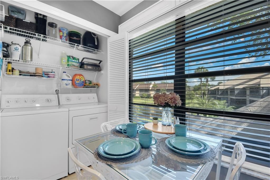 15466 Admiralty Cir, Unit 6, North Fort Myers, FL 33917 Photo