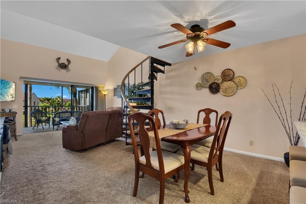 15466 Admiralty Cir, Unit 6, North Fort Myers, FL 33917 Photo