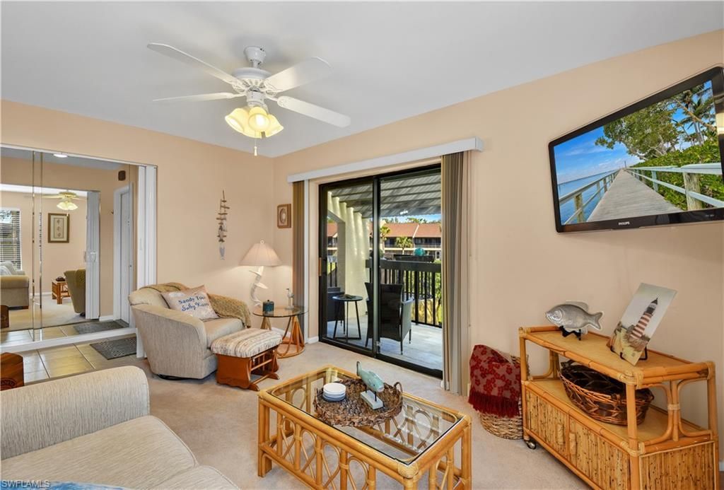 15466 Admiralty Cir, Unit 6, North Fort Myers, FL 33917 Photo