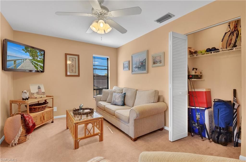 15466 Admiralty Cir, Unit 6, North Fort Myers, FL 33917 Photo